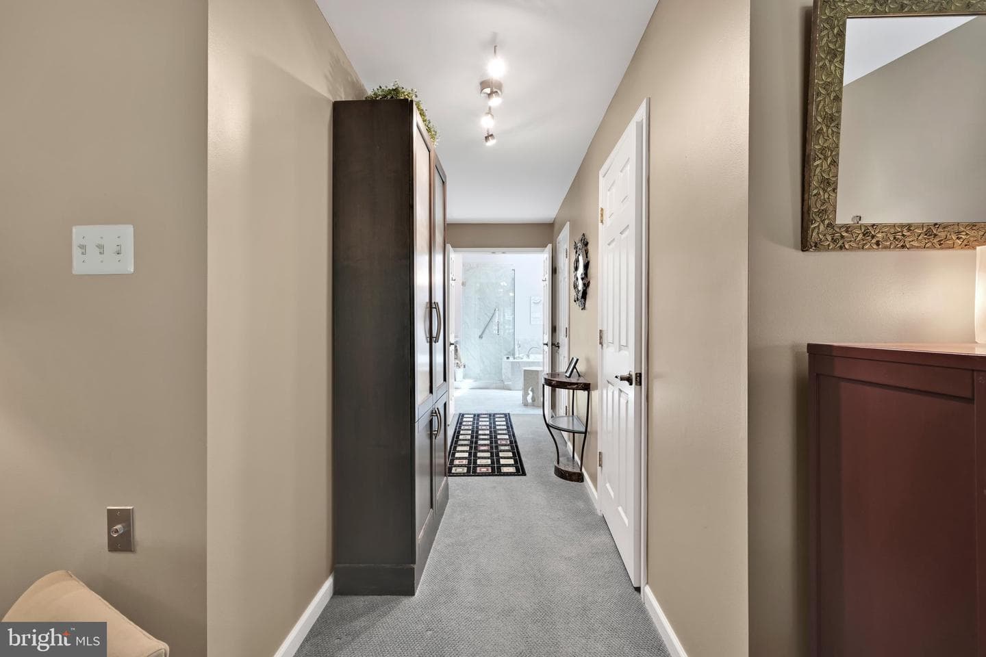 1278 Robynwood Lane #1278 photo 24