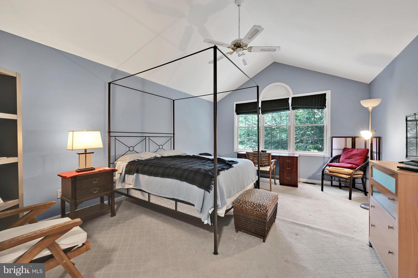1278 Robynwood Lane #1278 photo 31