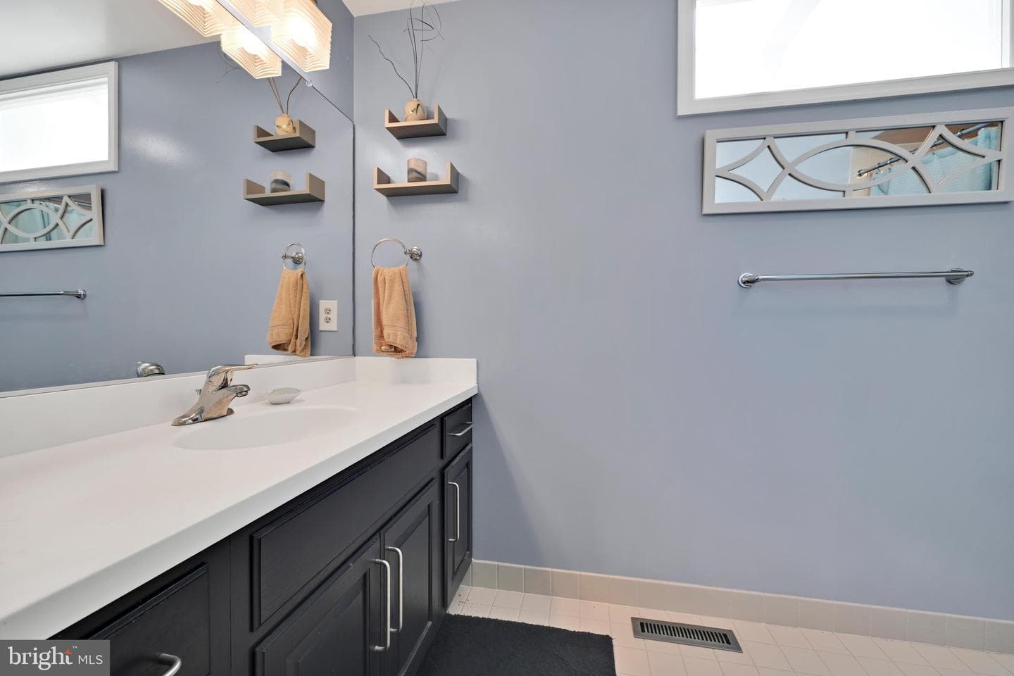 1278 Robynwood Lane #1278 photo 33