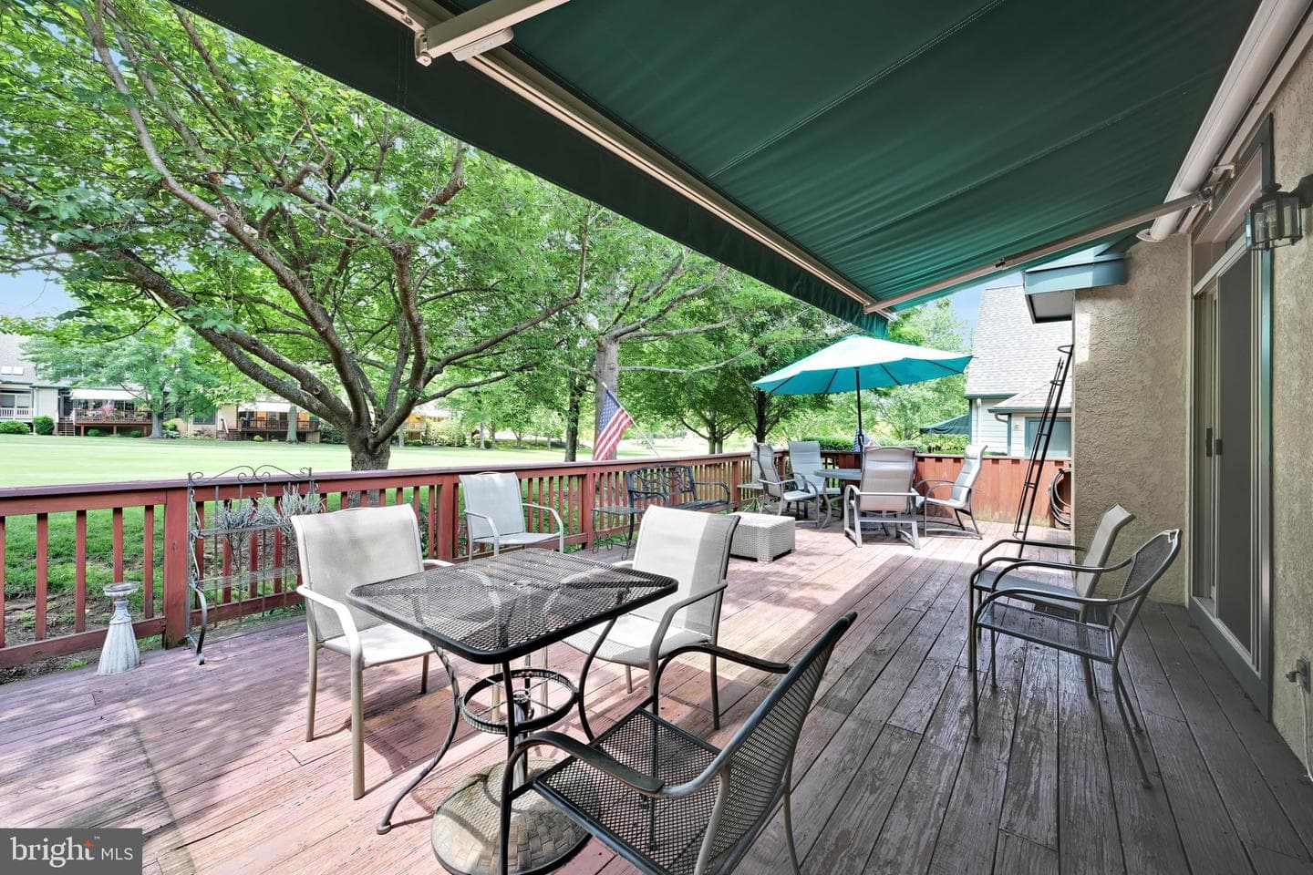 1278 Robynwood Lane #1278 photo 36