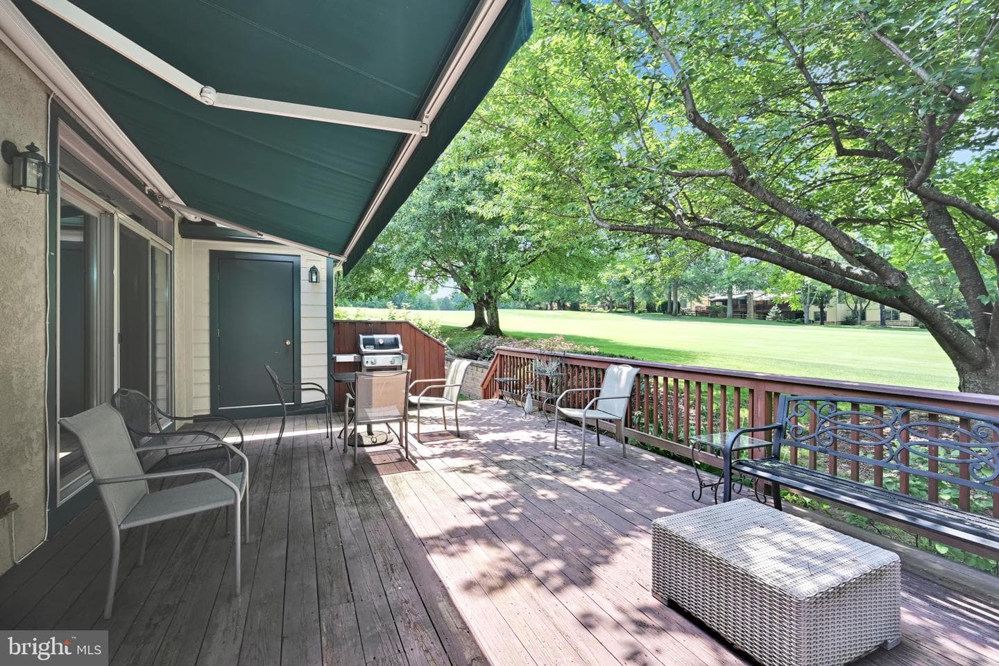 1278 Robynwood Lane #1278 photo 38