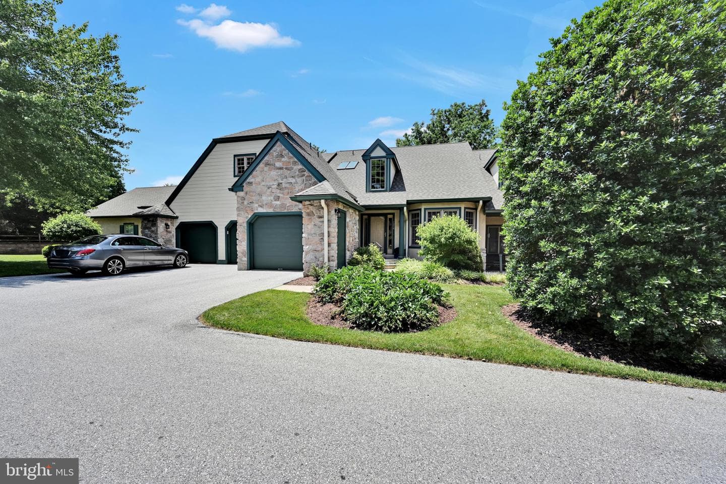 1278 Robynwood Lane #1278 photo 5