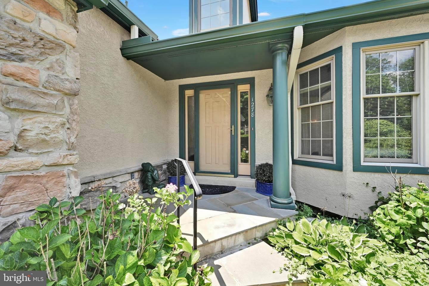 1278 Robynwood Lane #1278 photo 6
