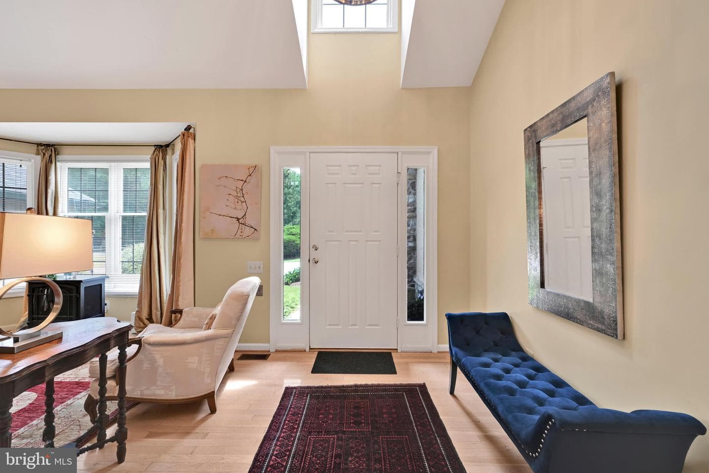 1278 Robynwood Lane #1278 photo 7
