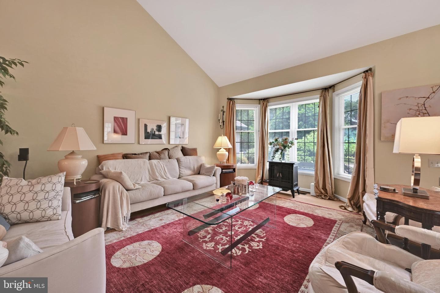 1278 Robynwood Lane #1278 photo 8