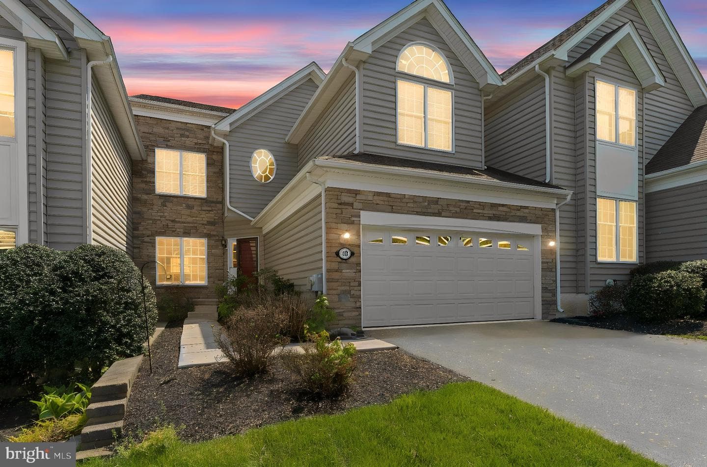 49 Sloan Road