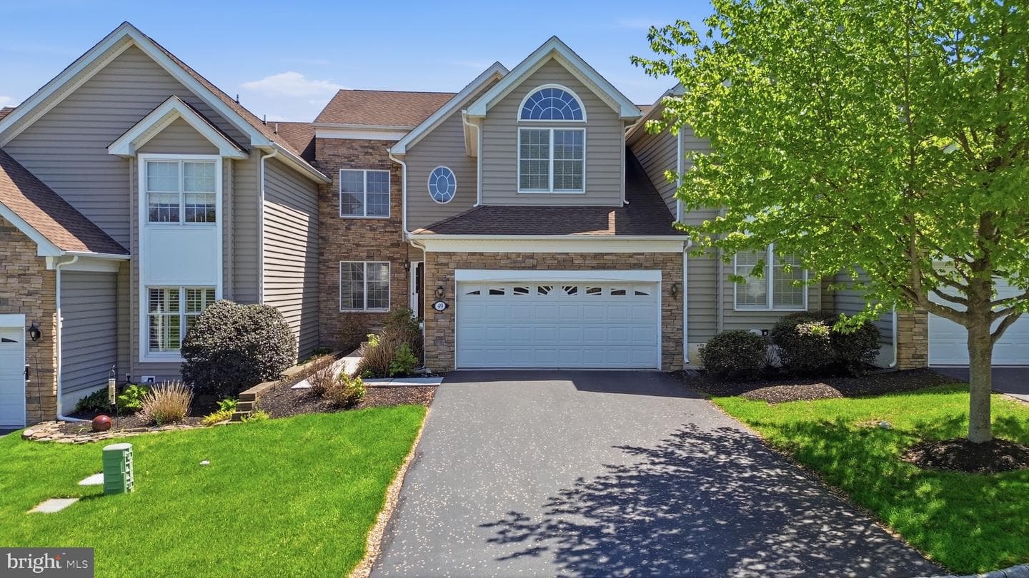 49 Sloan Road photo 28