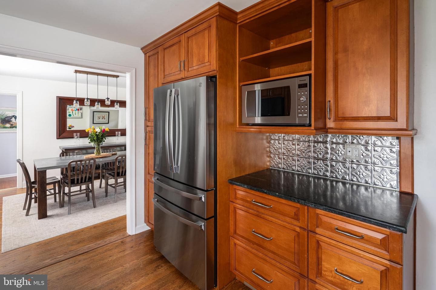 117 Hillside Road photo 11