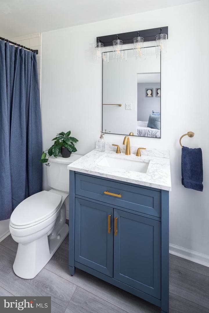 117 Hillside Road photo 17