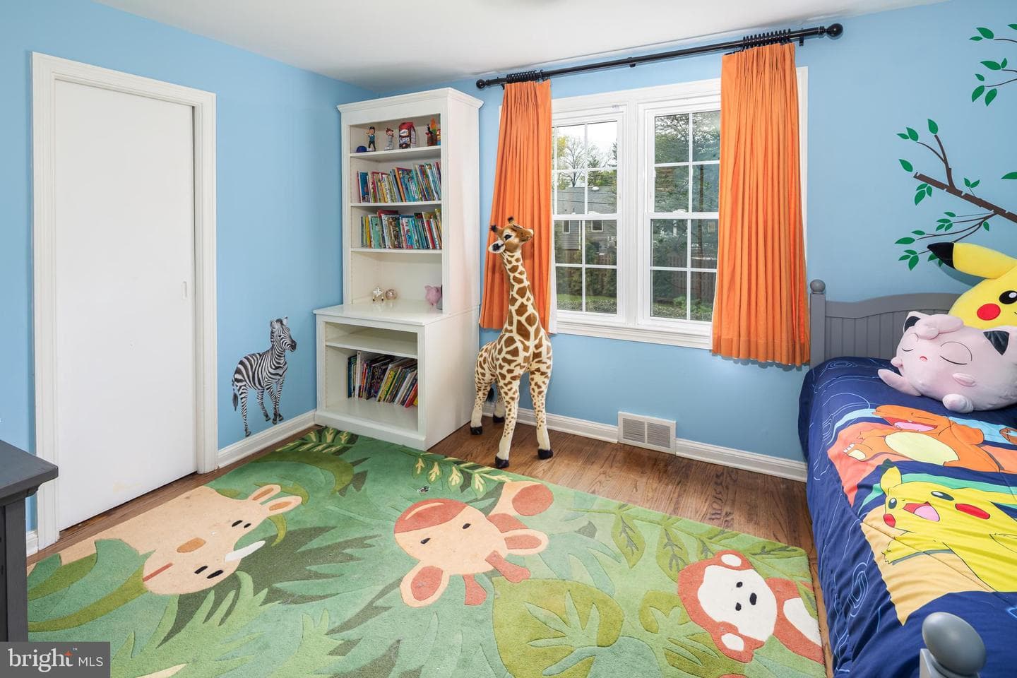 117 Hillside Road photo 19