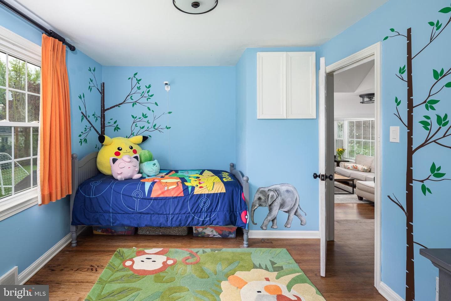 117 Hillside Road photo 20