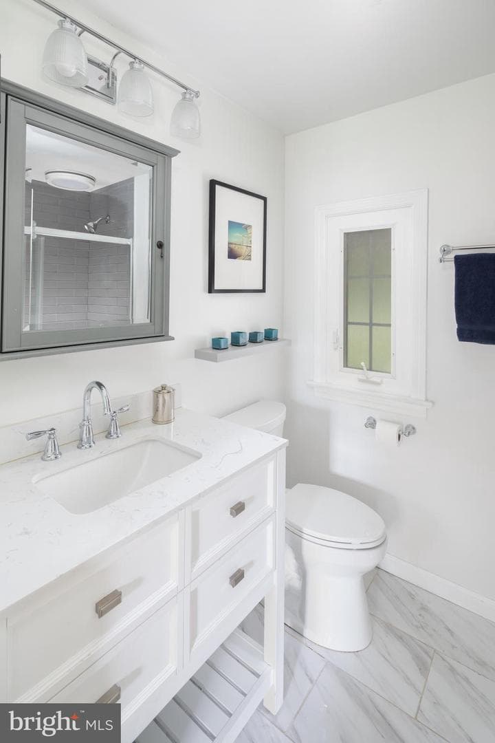 117 Hillside Road photo 21