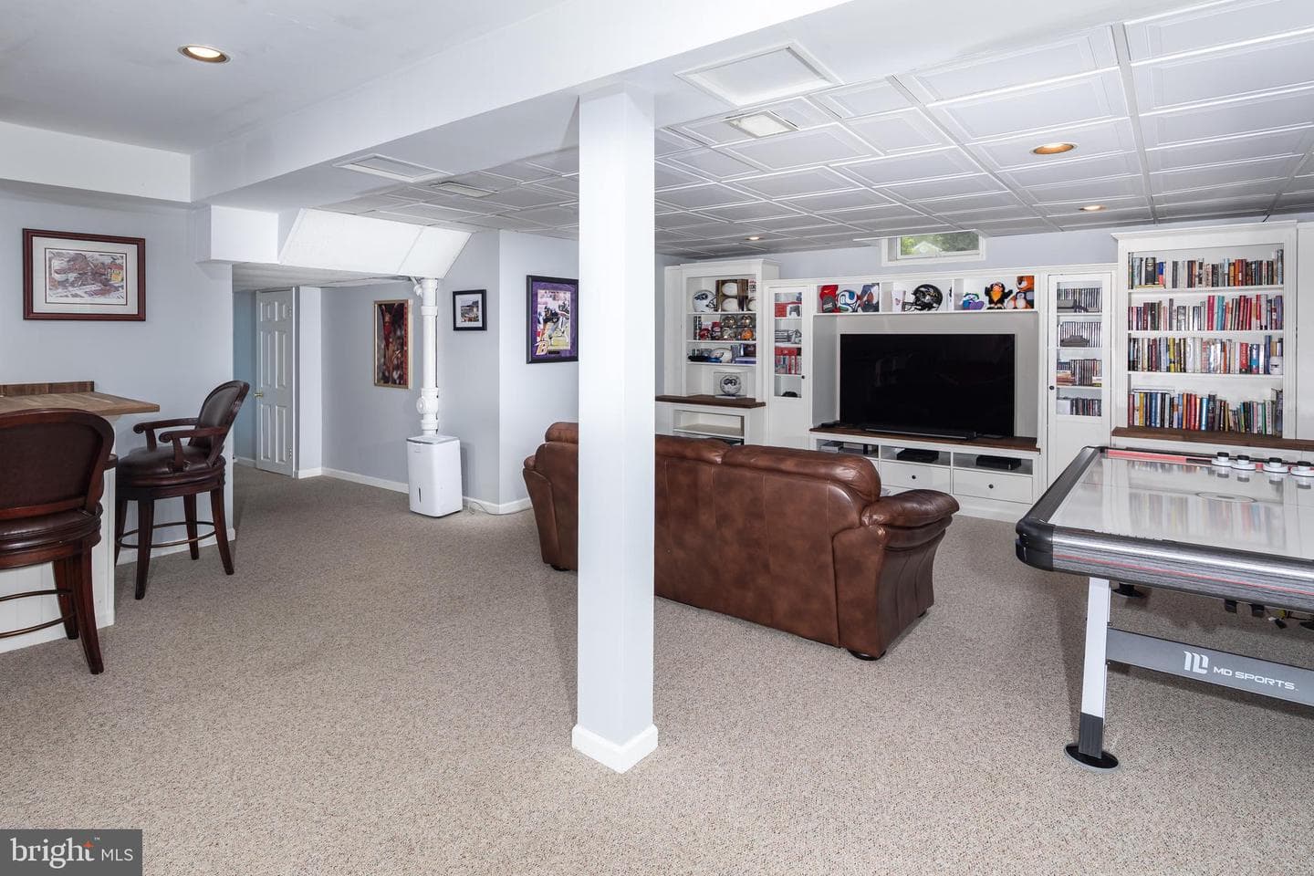 117 Hillside Road photo 24