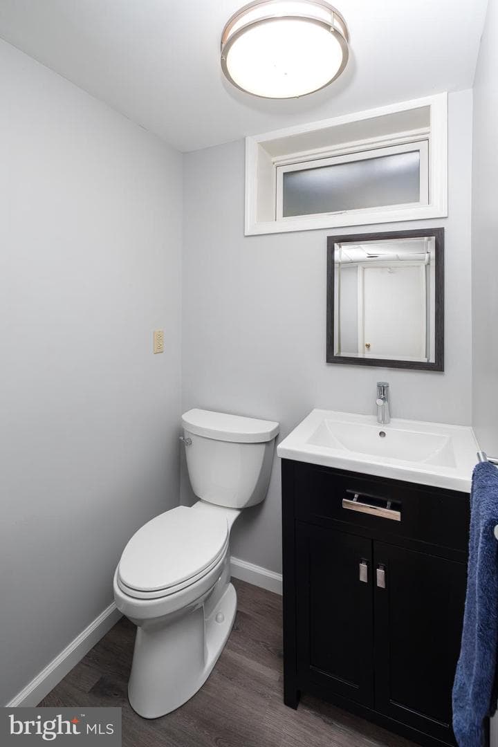 117 Hillside Road photo 29