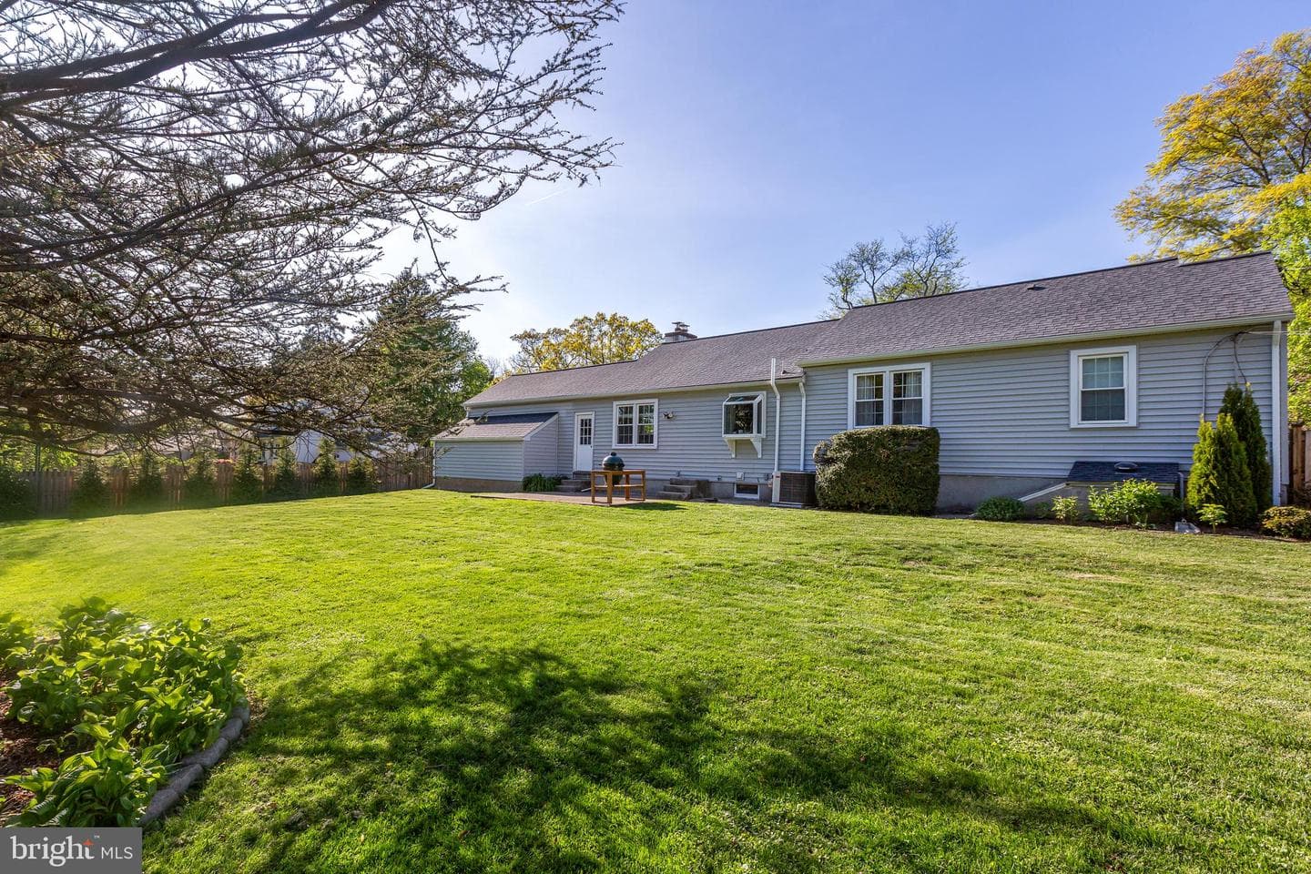 117 Hillside Road photo 35