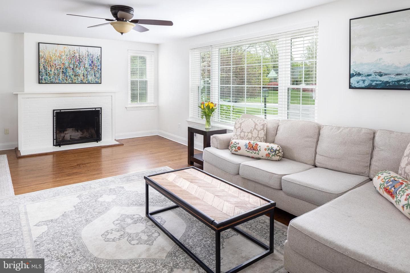 117 Hillside Road photo 5