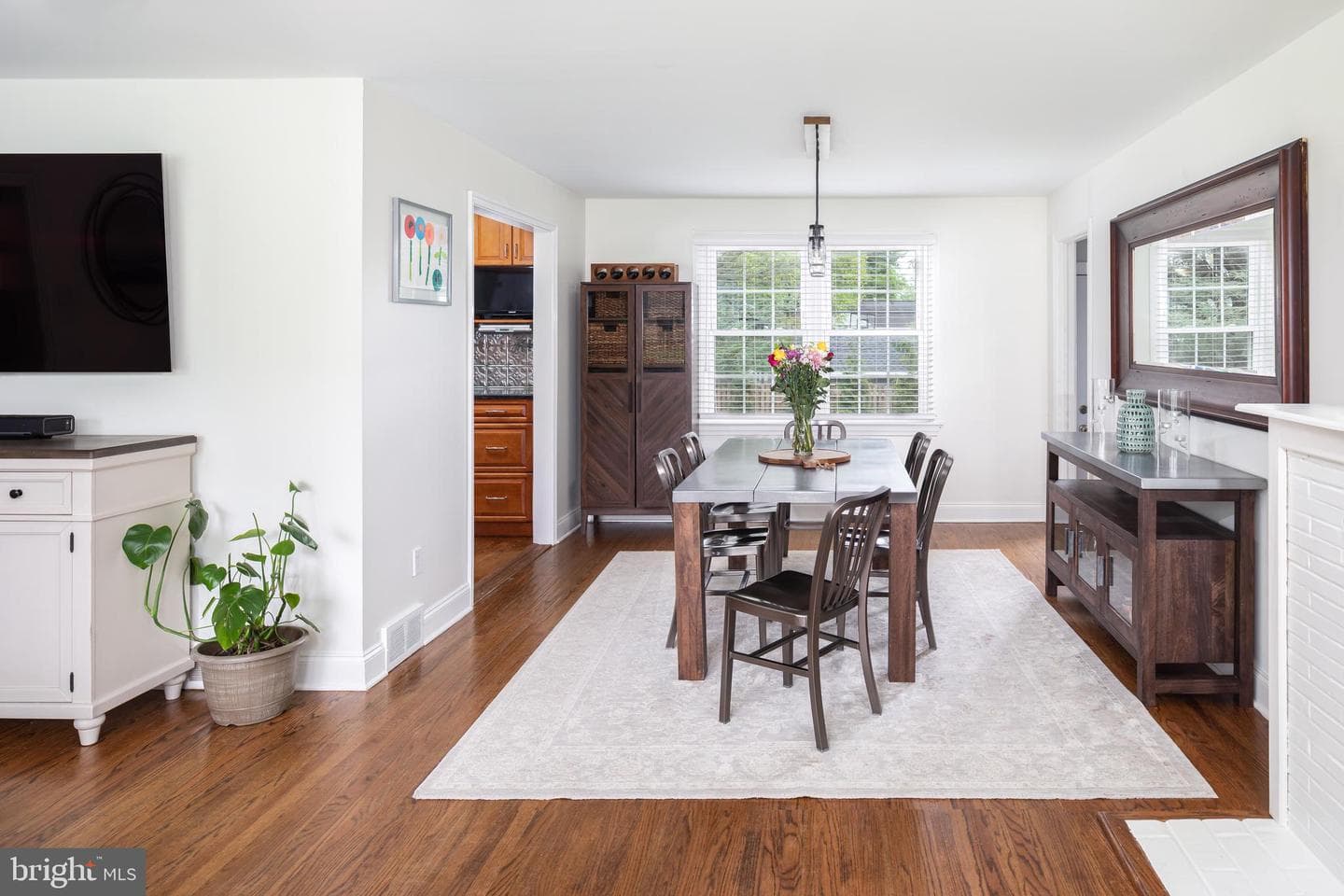 117 Hillside Road photo 9