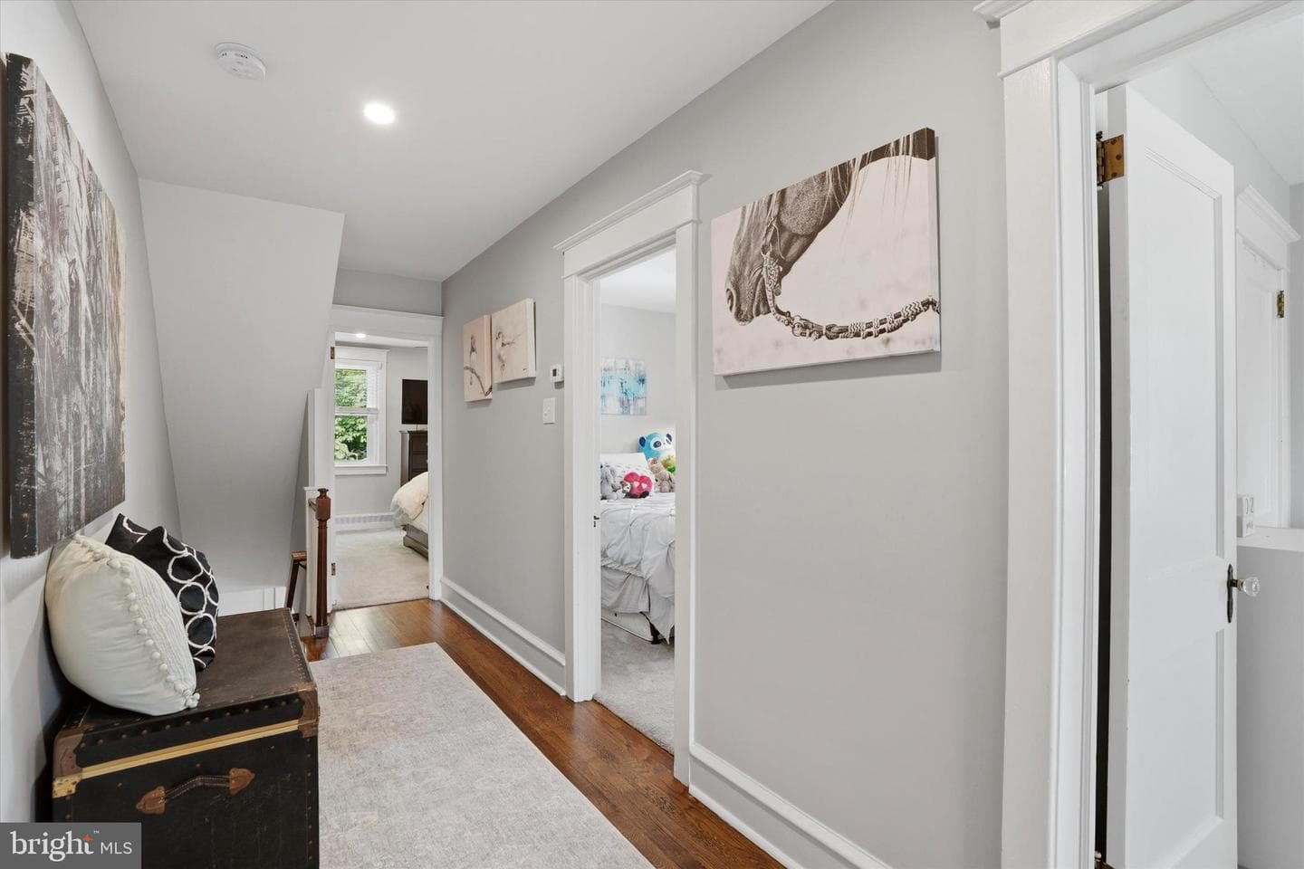 328 Dean Street photo 20