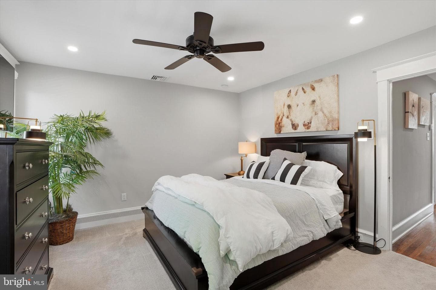 328 Dean Street photo 21