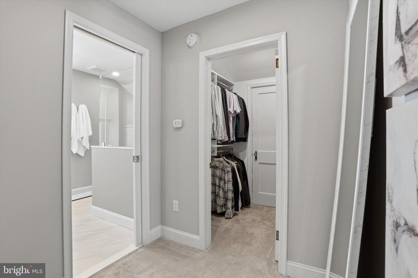 328 Dean Street photo 24