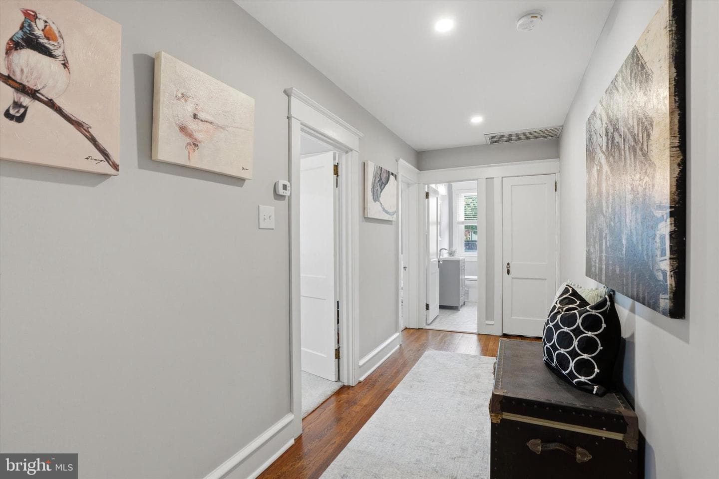 328 Dean Street photo 35