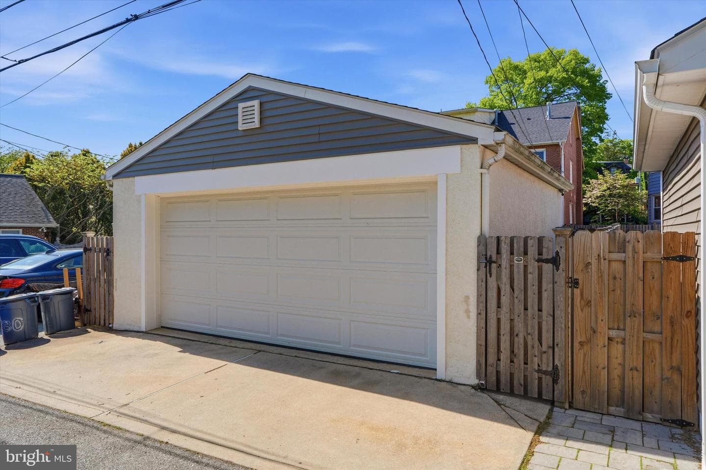 328 Dean Street photo 43