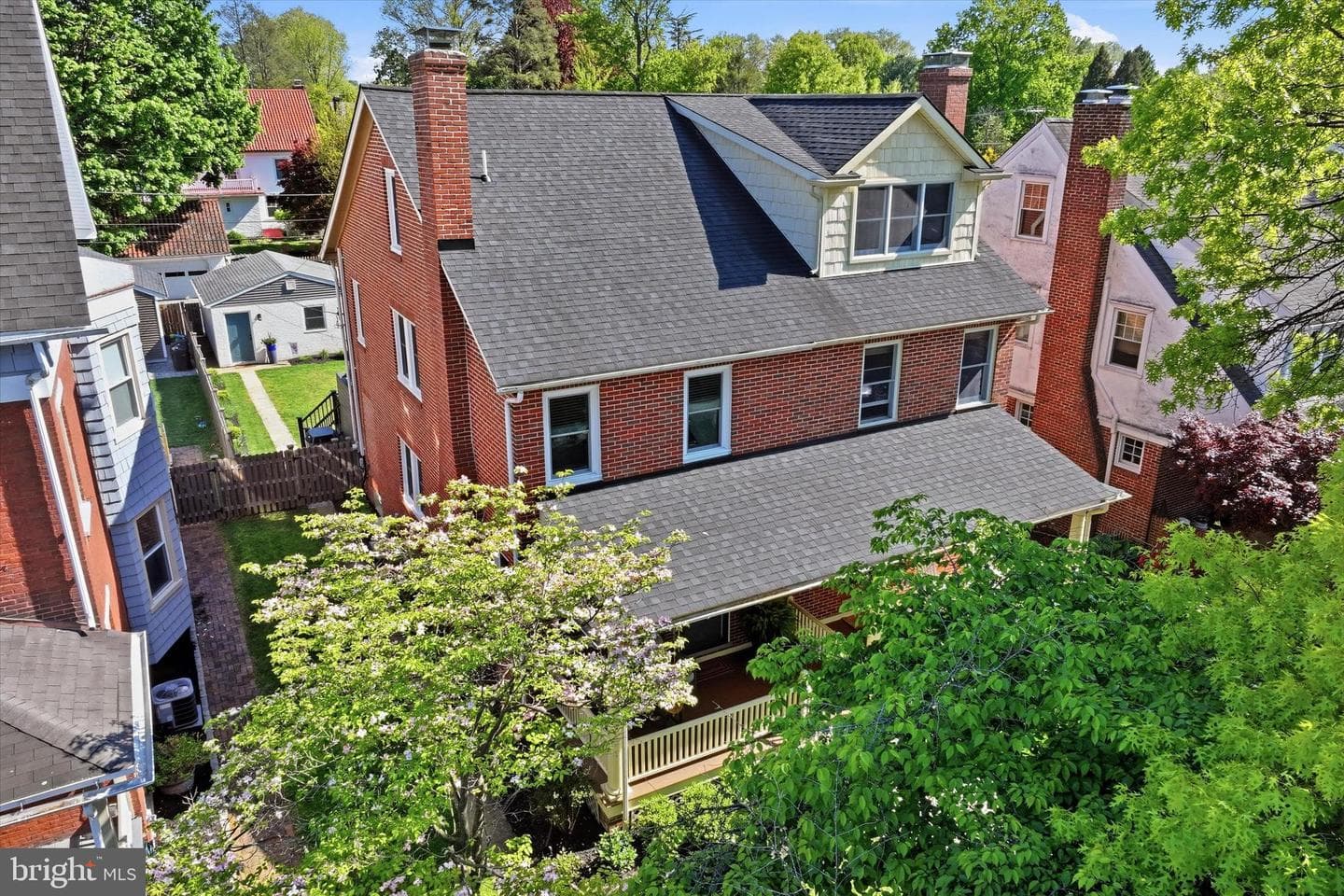 328 Dean Street photo 44