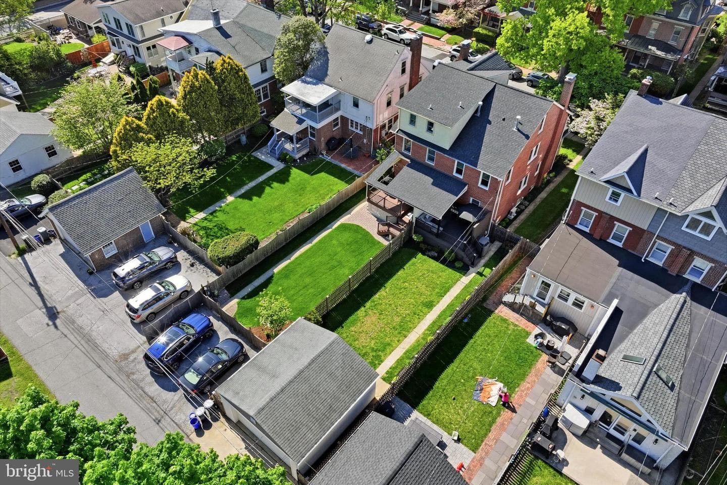 328 Dean Street photo 48