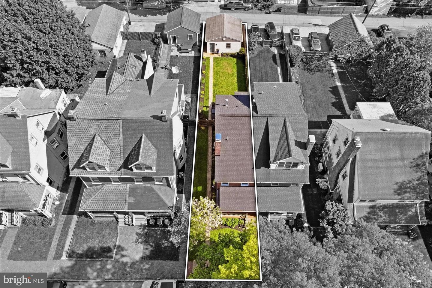 328 Dean Street photo 51