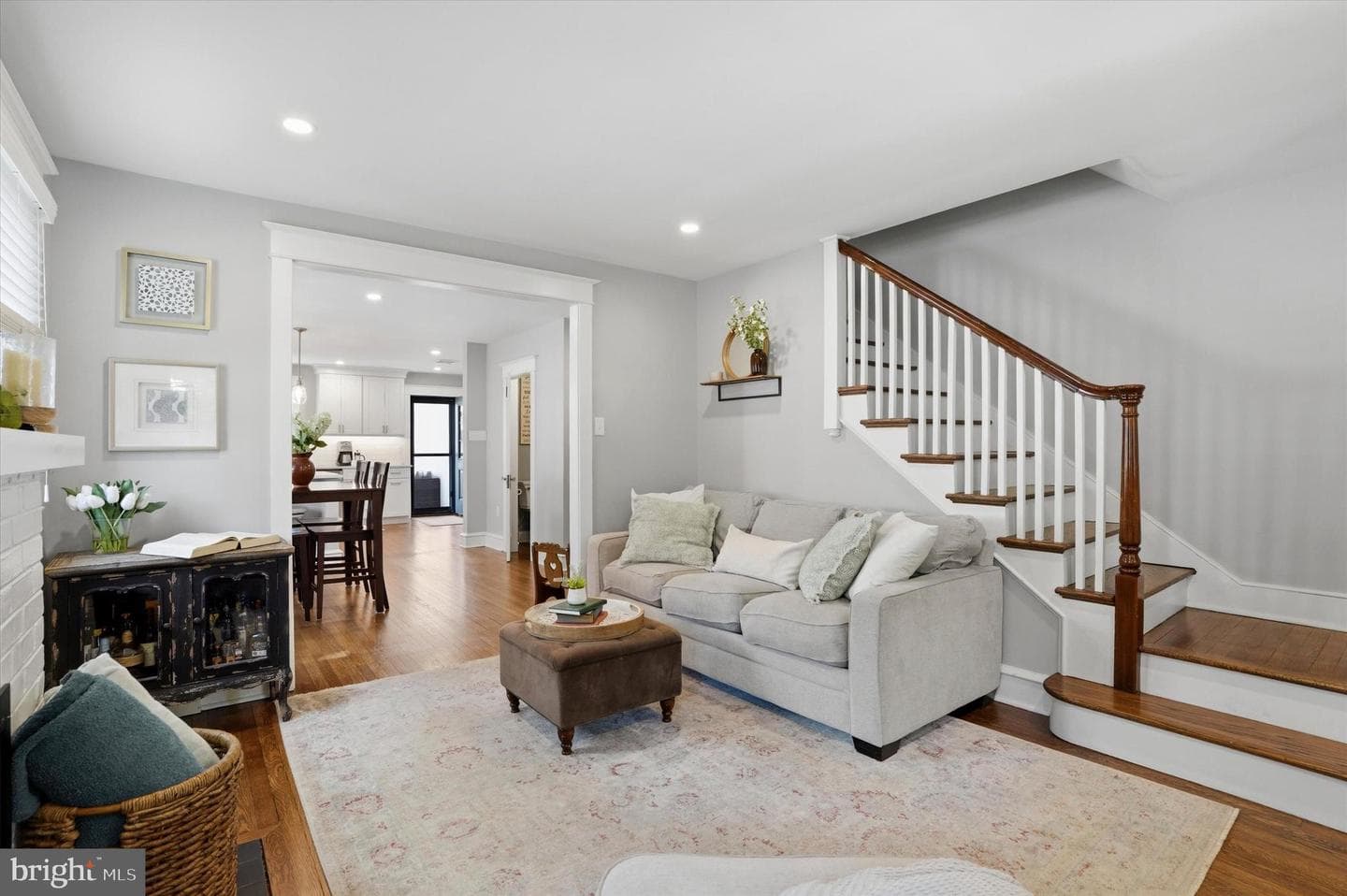 328 Dean Street photo 6