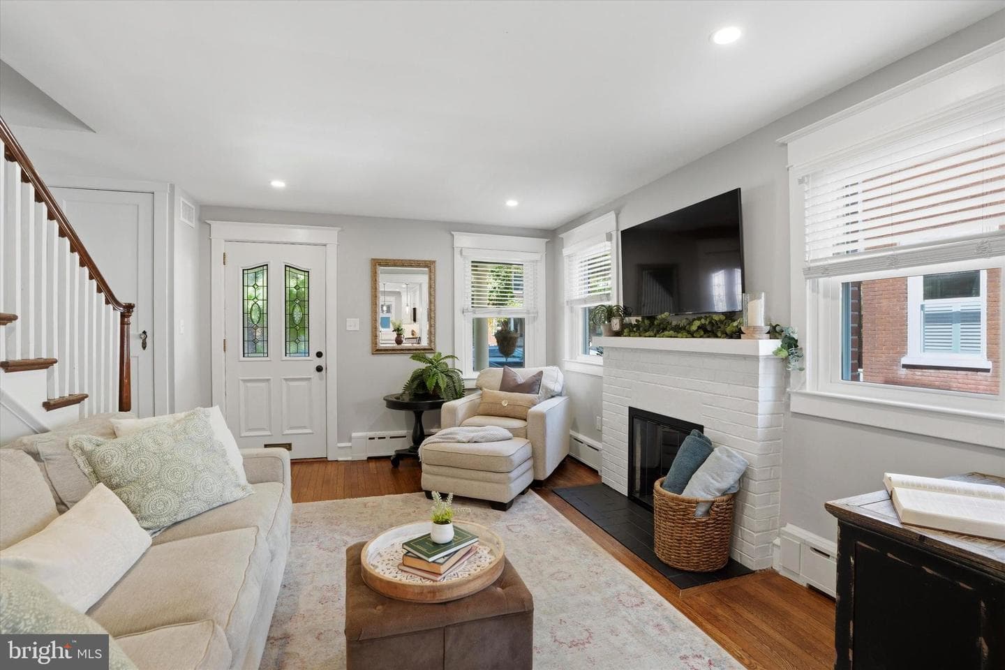 328 Dean Street photo 7