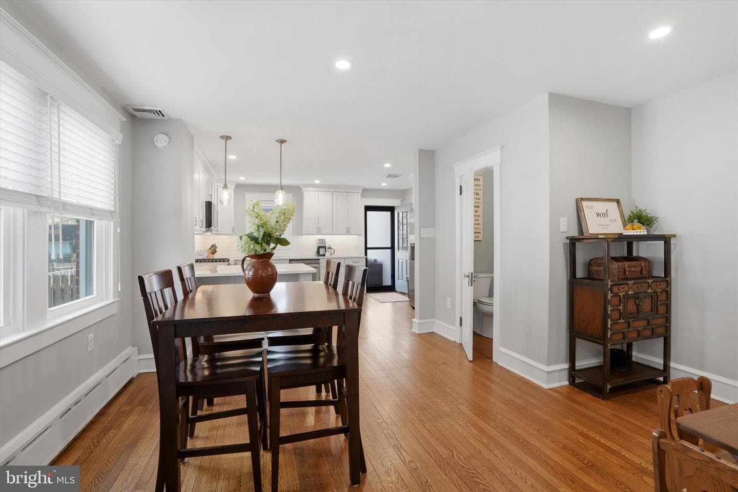 328 Dean Street photo 9