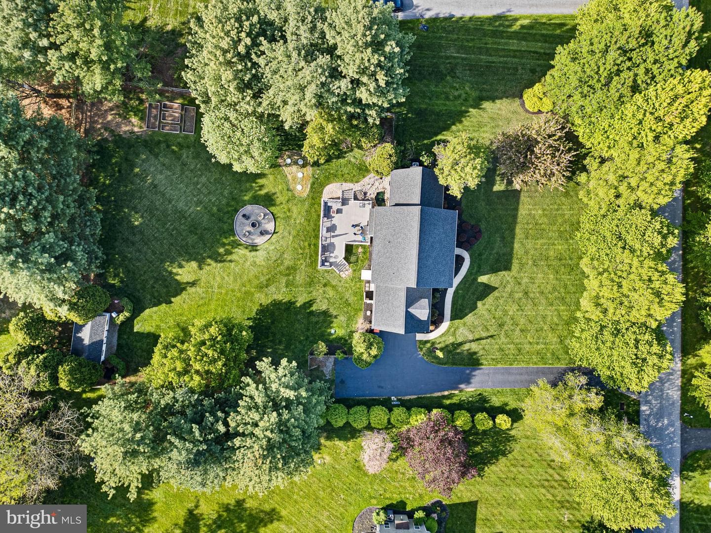 1210 Thunder Hill Road photo 11