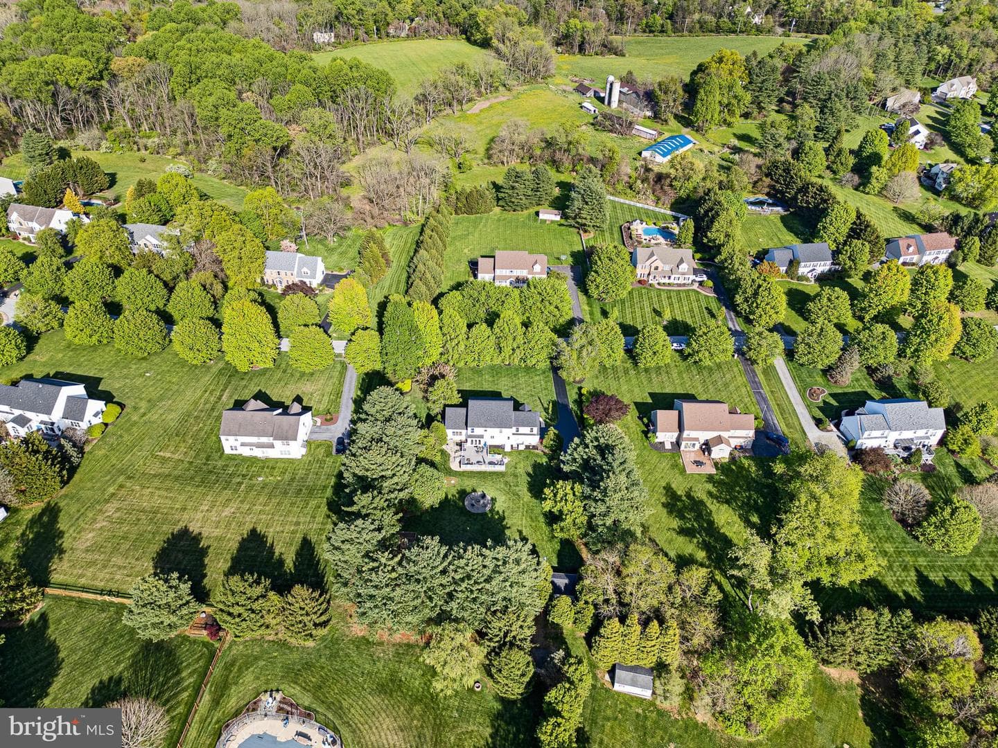 1210 Thunder Hill Road photo 15