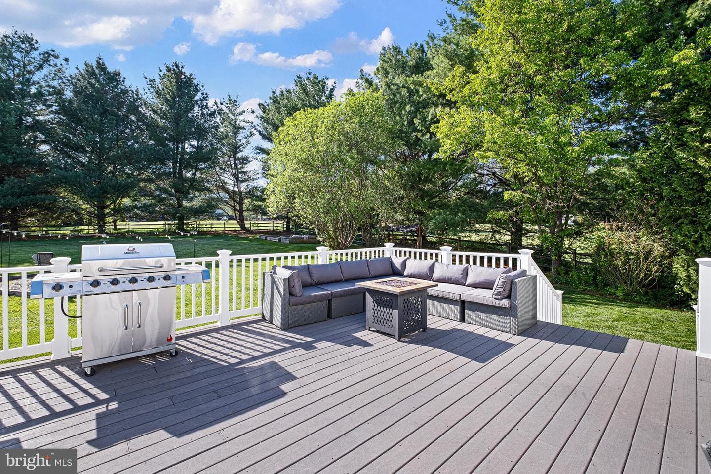 1210 Thunder Hill Road photo 18