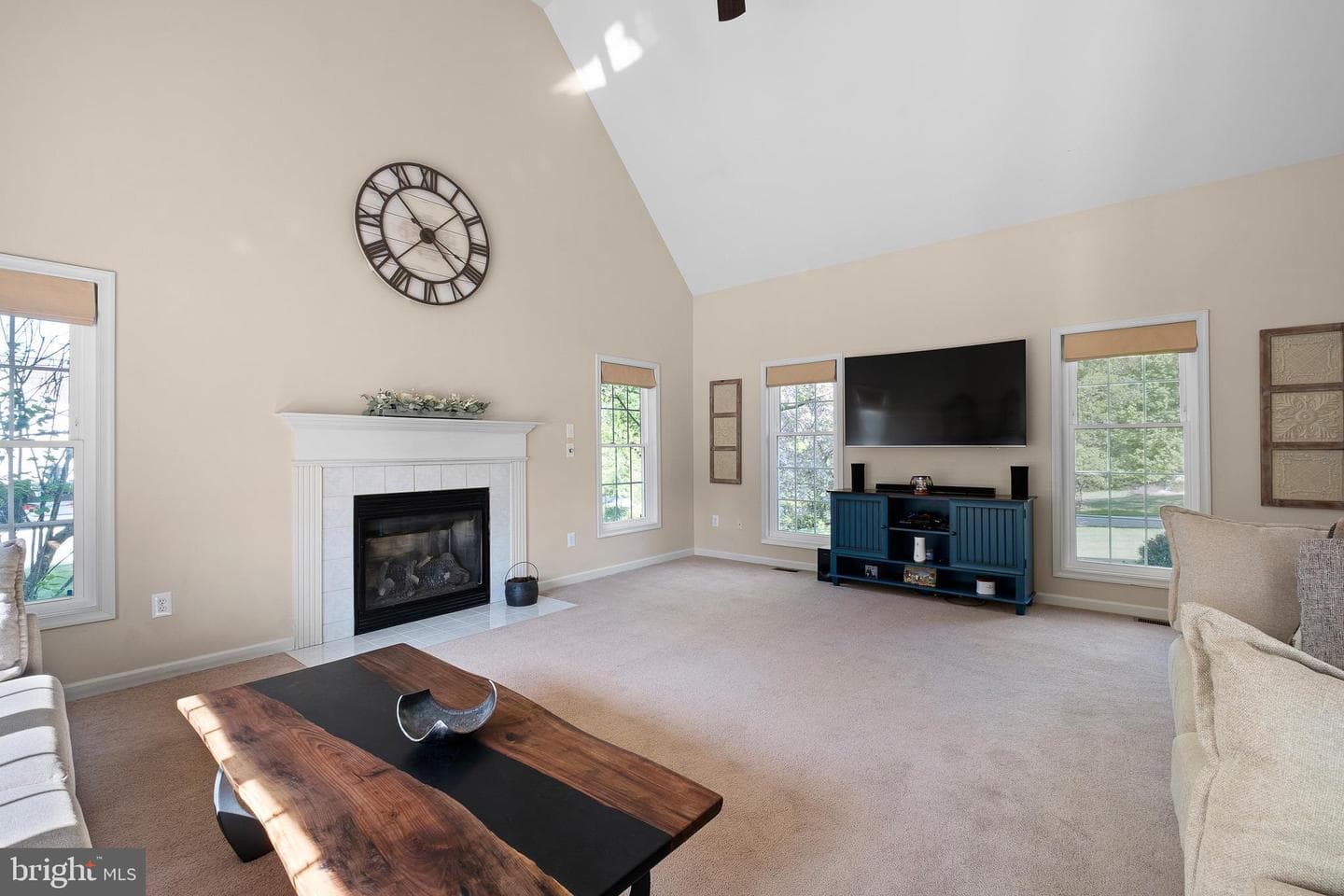 1210 Thunder Hill Road photo 22
