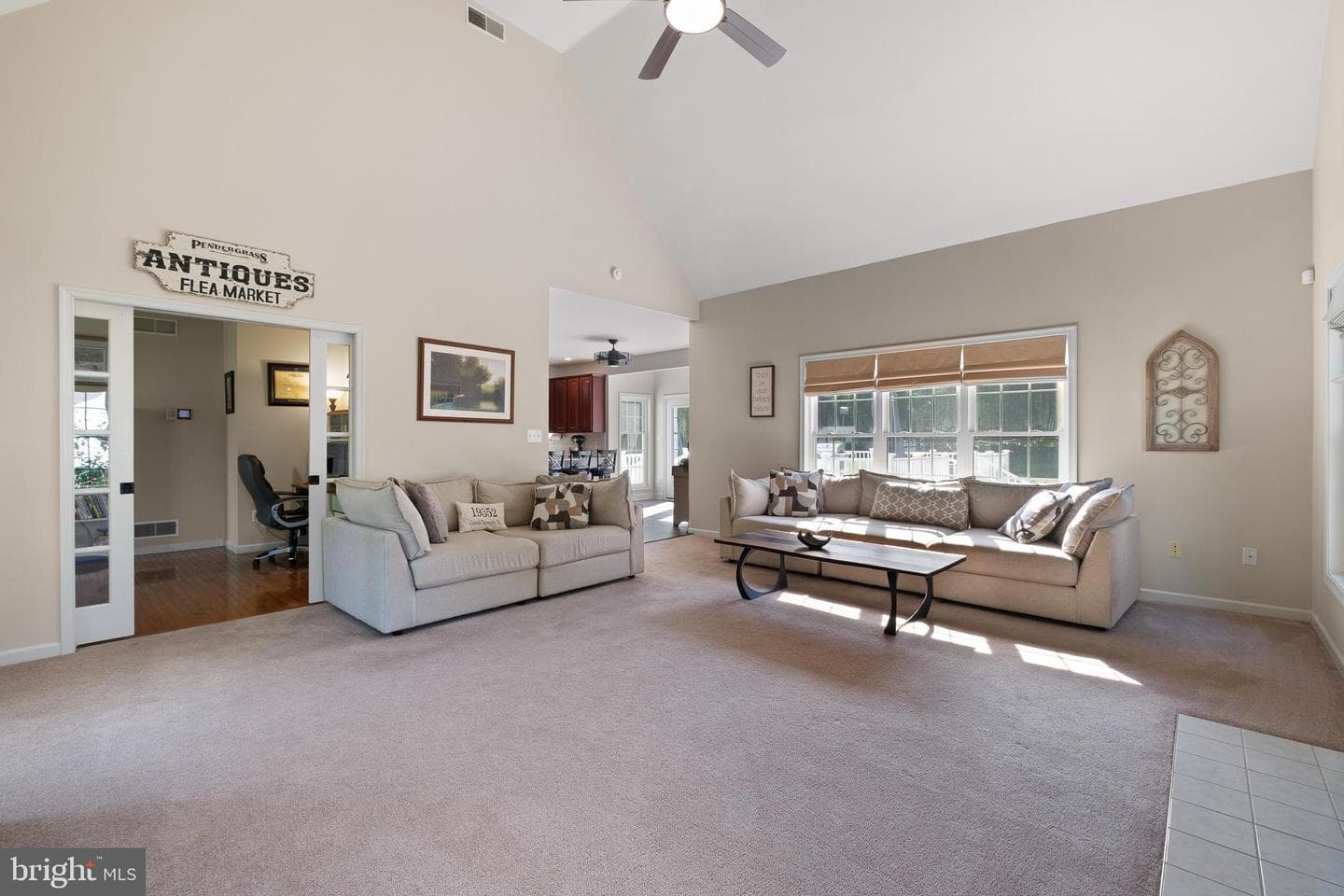1210 Thunder Hill Road photo 24