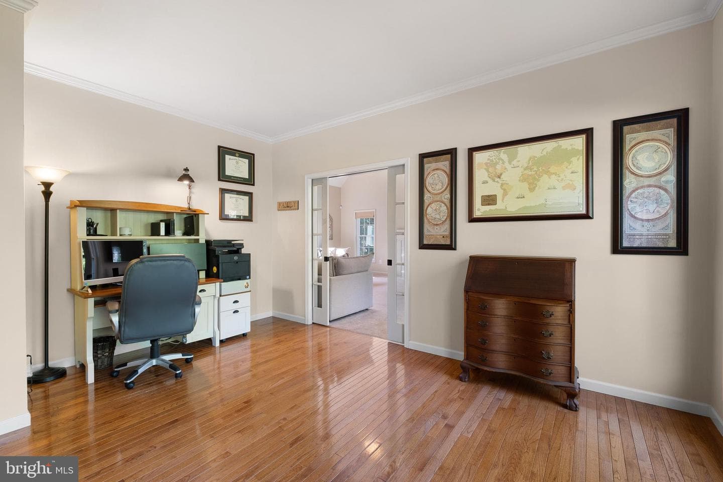 1210 Thunder Hill Road photo 26