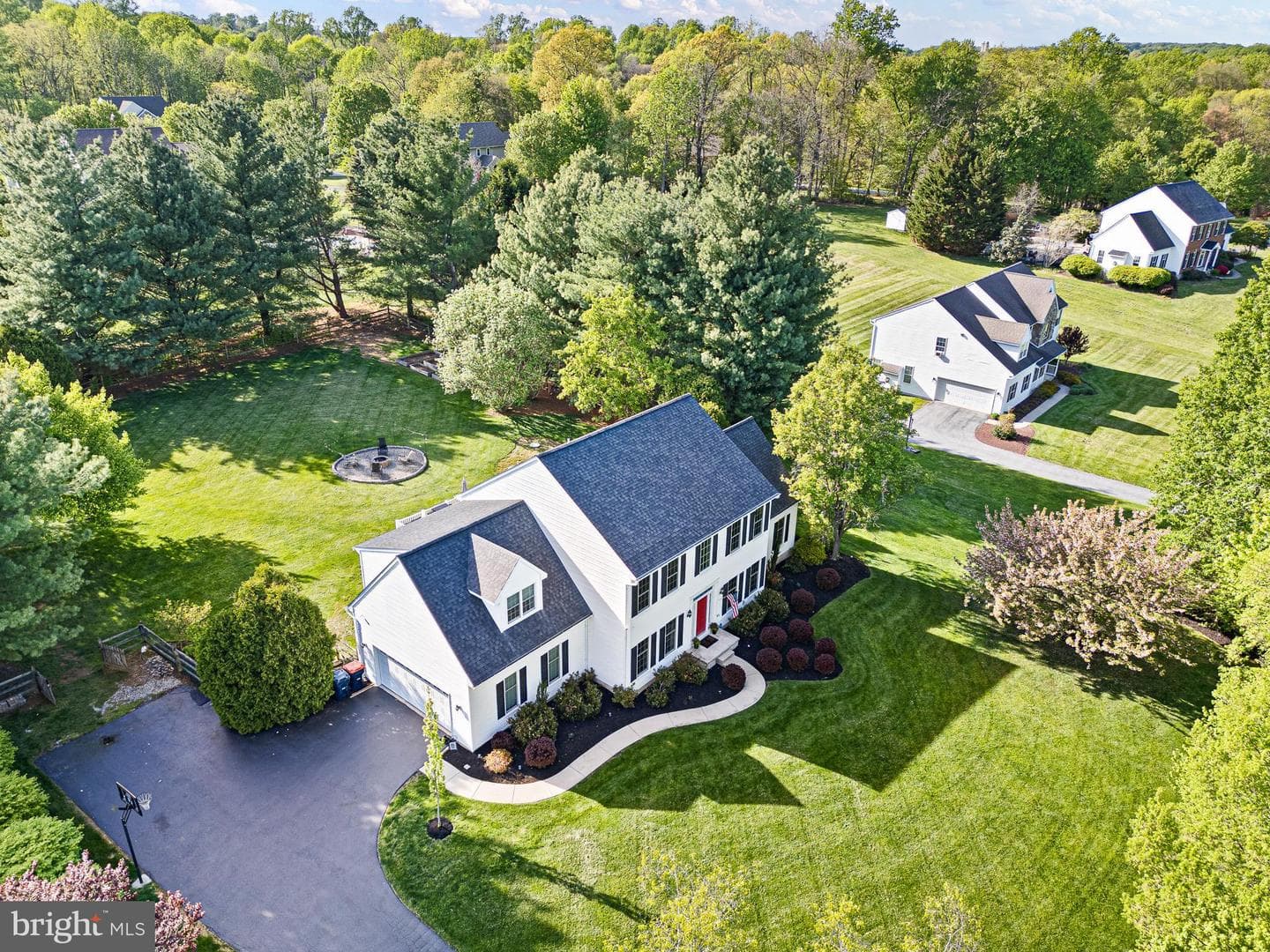 1210 Thunder Hill Road photo 3
