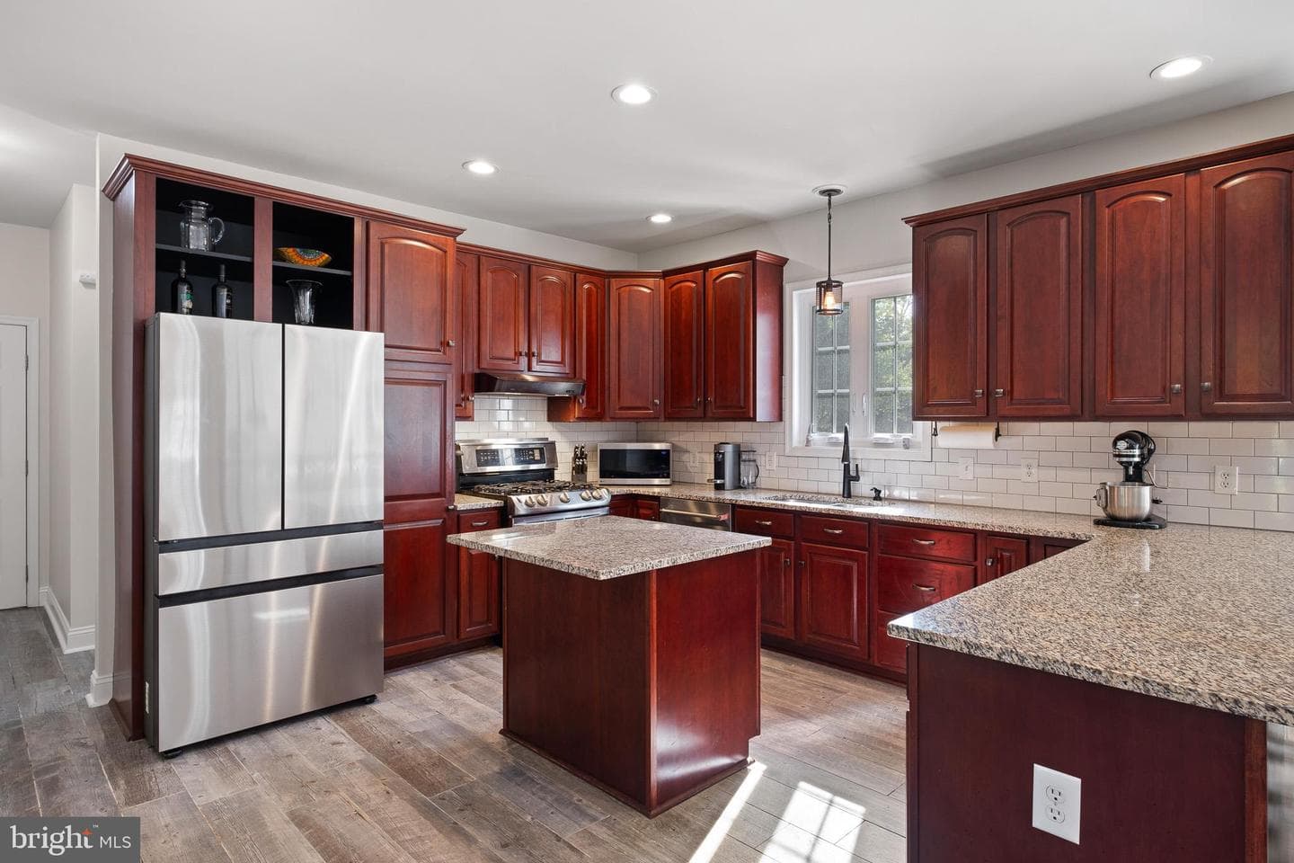 1210 Thunder Hill Road photo 30