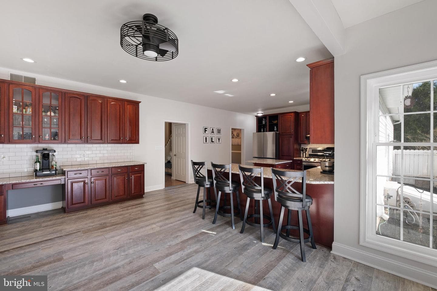 1210 Thunder Hill Road photo 31