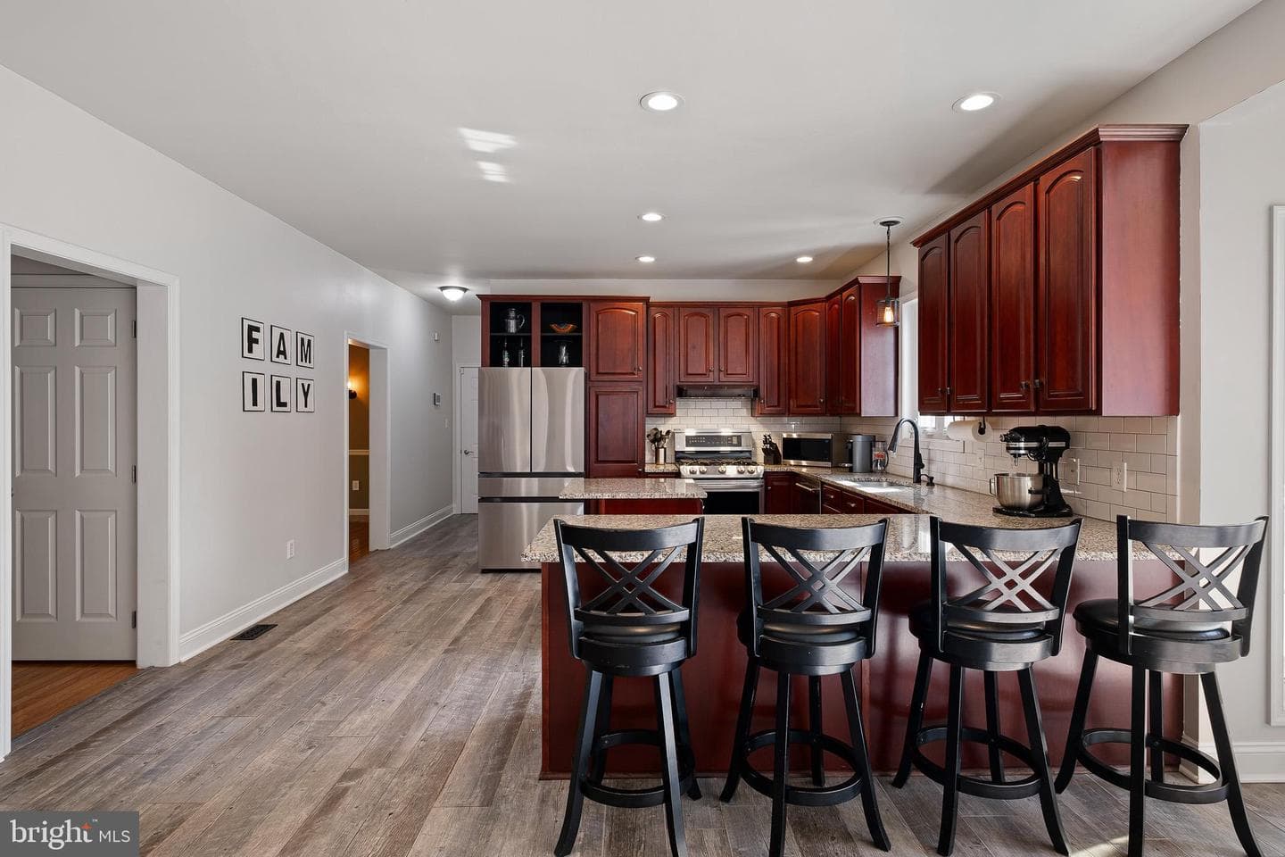 1210 Thunder Hill Road photo 32