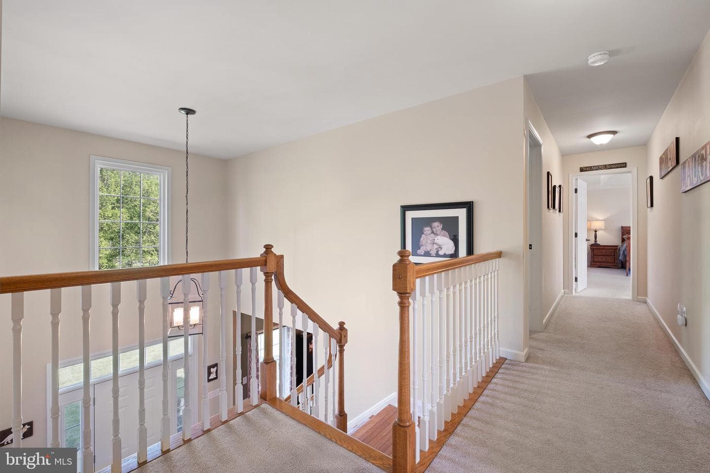 1210 Thunder Hill Road photo 35