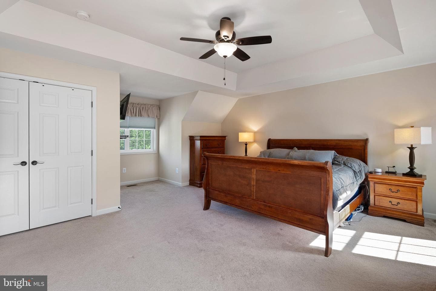 1210 Thunder Hill Road photo 36