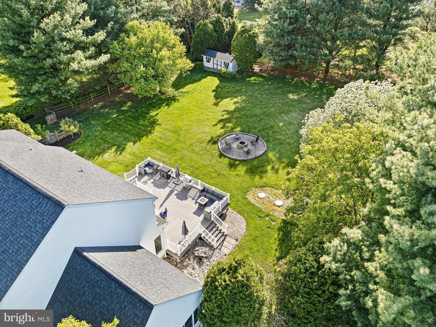 1210 Thunder Hill Road photo 4