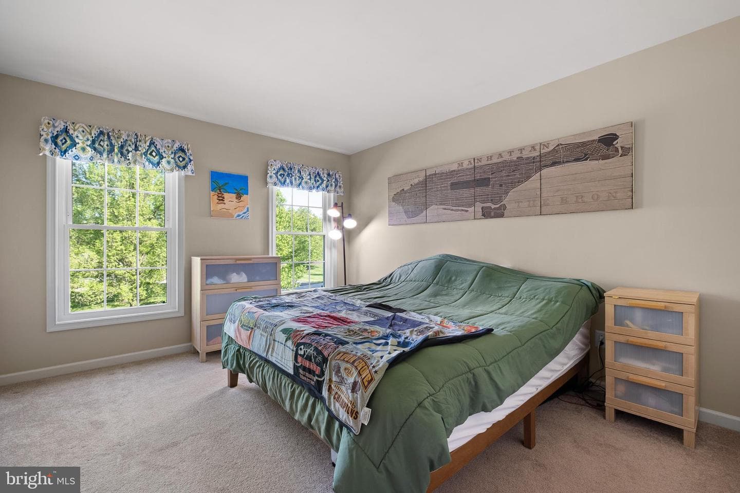1210 Thunder Hill Road photo 43