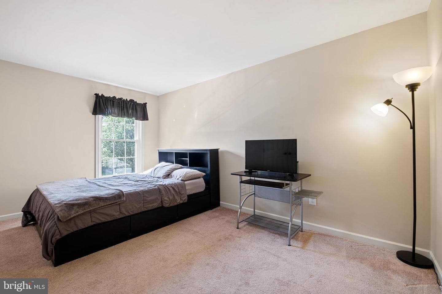 1210 Thunder Hill Road photo 46