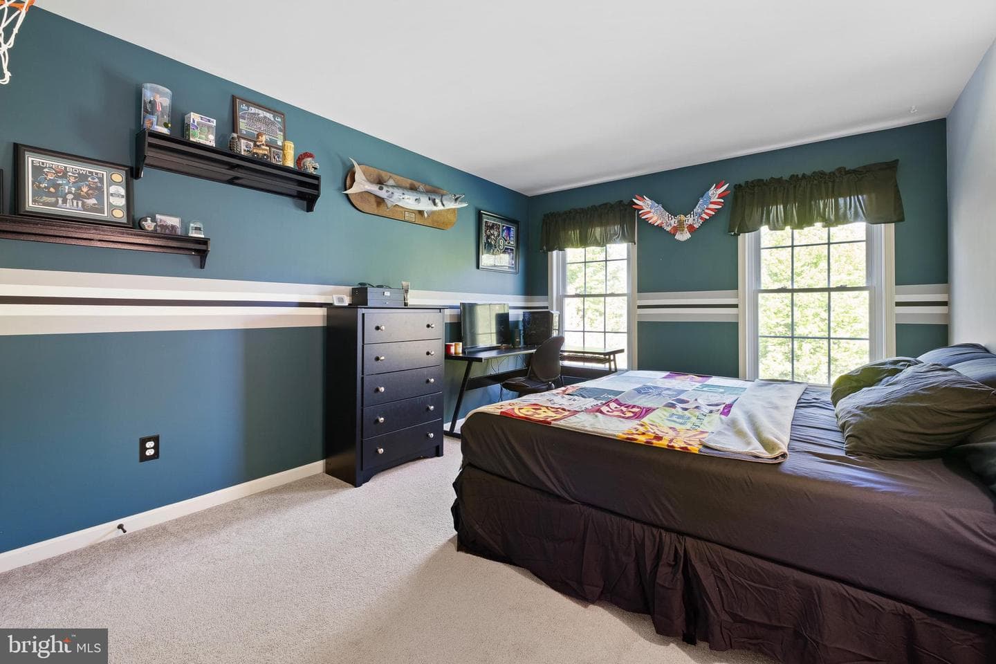 1210 Thunder Hill Road photo 47