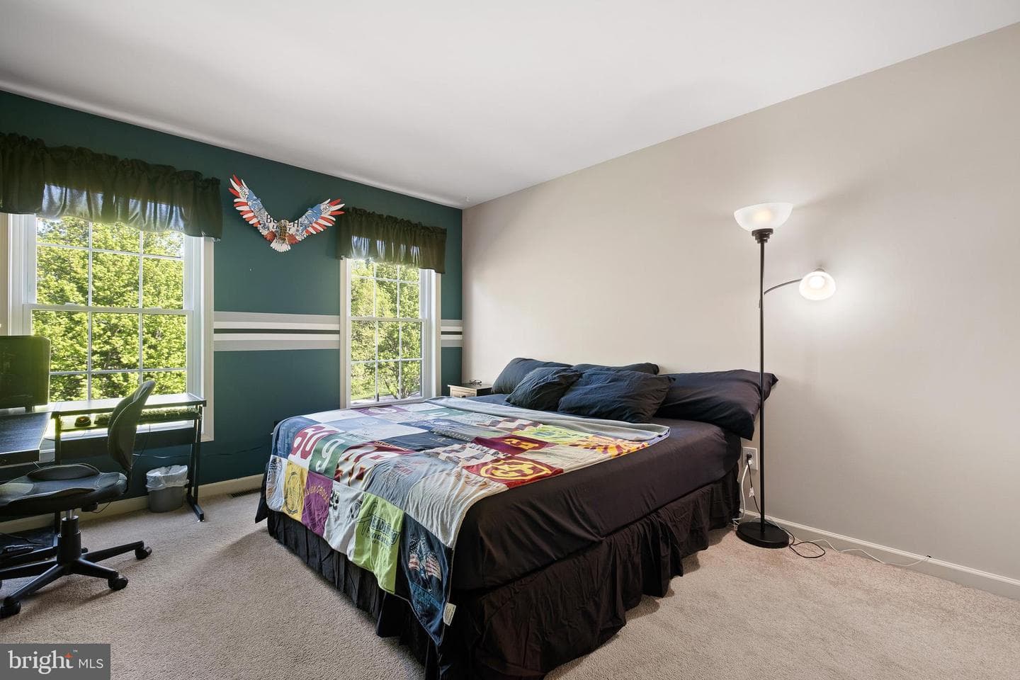 1210 Thunder Hill Road photo 48