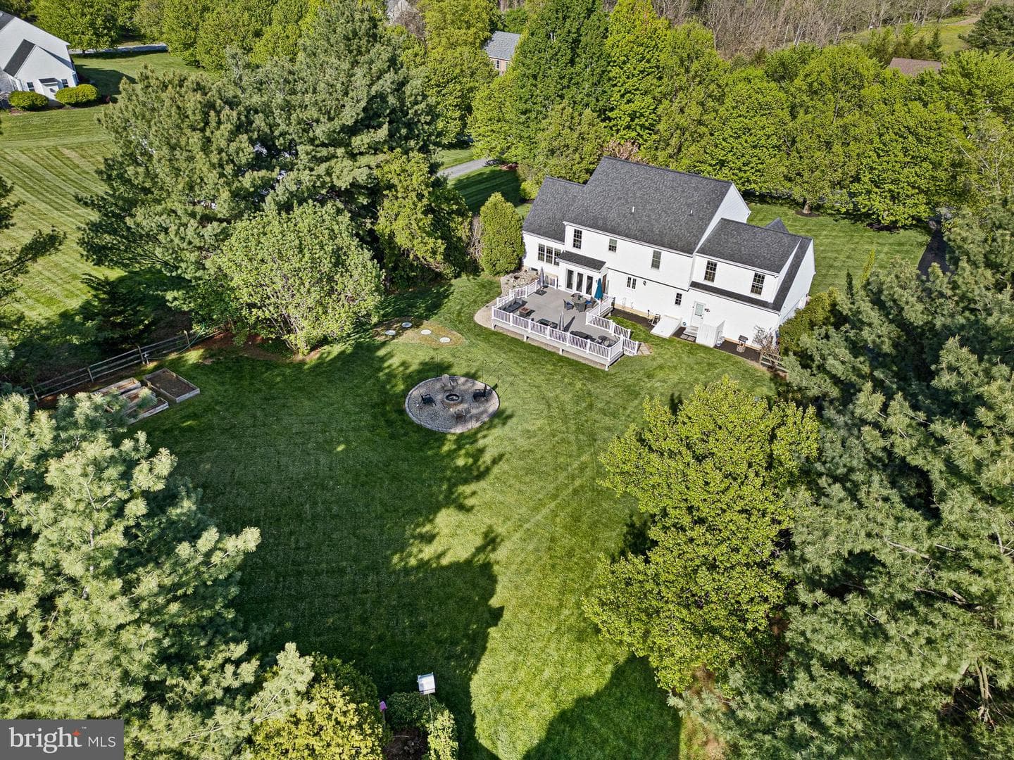 1210 Thunder Hill Road photo 5